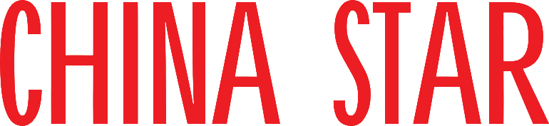 img-logo